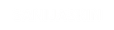 SanijaSkin logo white