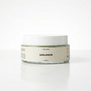 Face mask with vitamins A&E