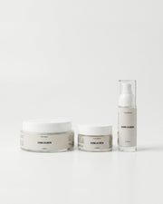 Face Skincare Set