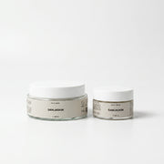 Face Cream and Mask Set
