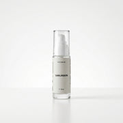 Velvety Facial Serum