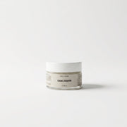 Illuminating Face Cream