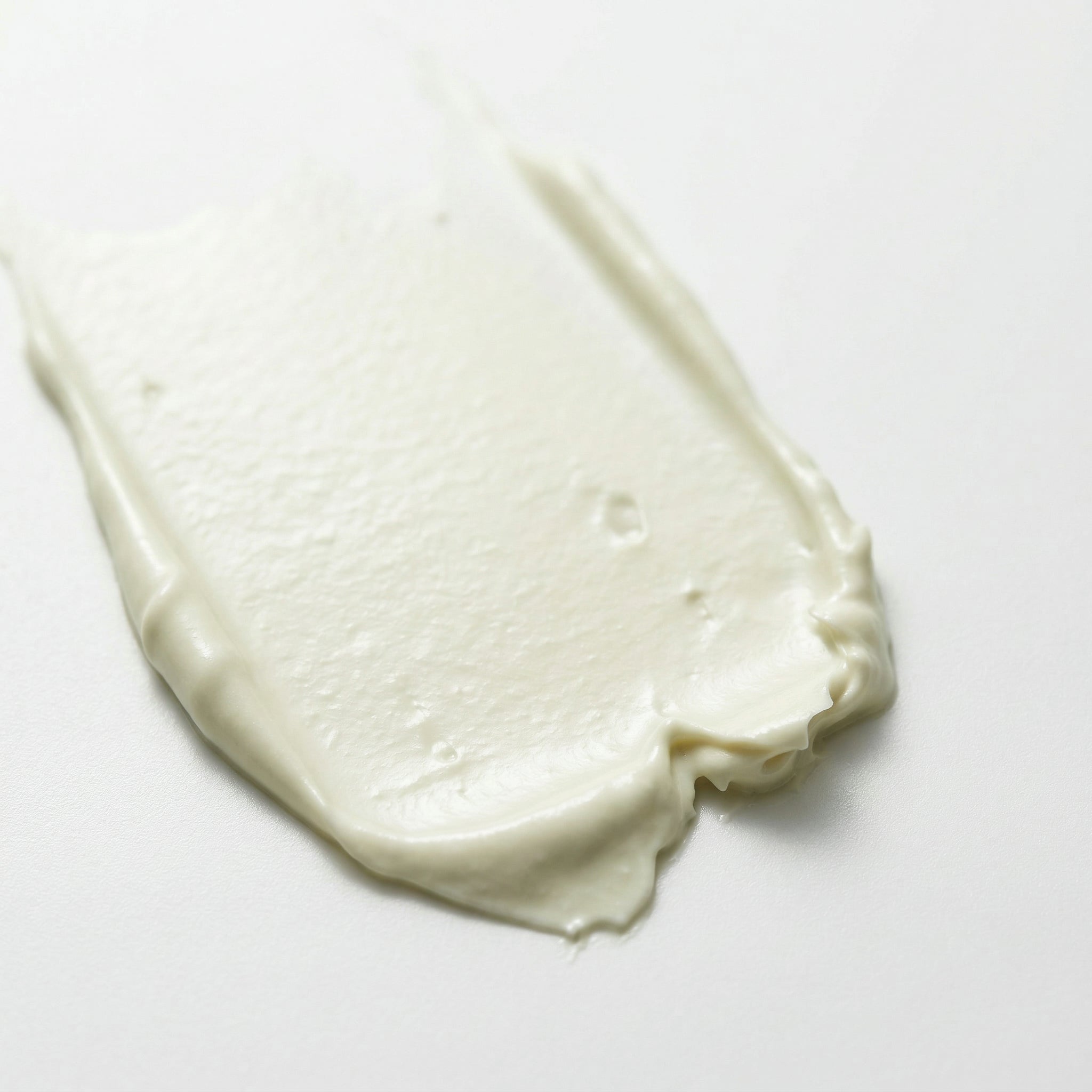 Sejas maska ​​ar A un E vitamīniem
