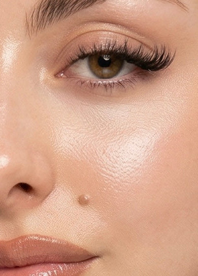 Illuminating Face Cream