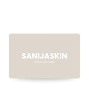 Digitālā dāvanu karte