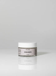 Izgaismojošs sejas krēms