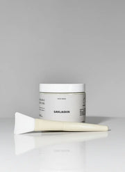 Sejas maska ​​ar otu